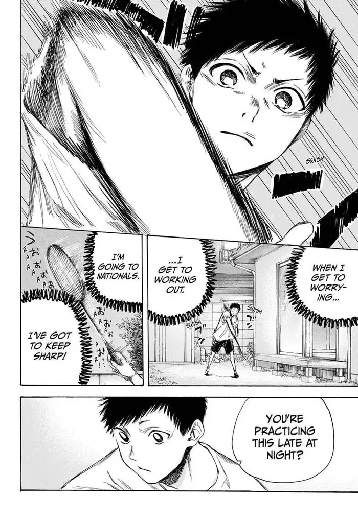Blue Box Chapter 10 image 08_optimized